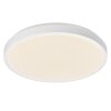 Ledvance Lights Orbis ceiling light LED white, 1-light source