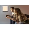 Ledvance Lights Wifi Panel LED white, 1-light source, Remote control, Colour changer