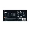 Ledvance Lights Endura accessories black