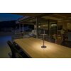 Ledvance Lights Endura table lamp LED grey, 1-light source