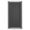 Ledvance Lights Endura outdoor wall light LED grey, 1-light source