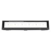 Ledvance Lights Endura outdoor wall light LED grey, 1-light source