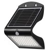 Ledvance Lights Endura motion sensor LED black, 1-light source