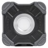 Ledvance Lights Worklight spotlight LED grey, black, 1-light source