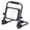 Ledvance Lights Worklight spotlight LED grey, black, 1-light source