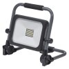 Ledvance Lights Worklight spotlight LED grey, black, 1-light source