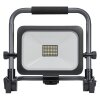 Ledvance Lights Worklight spotlight LED grey, black, 1-light source