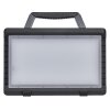 Ledvance Lights Worklight spotlight LED grey, black, 1-light source