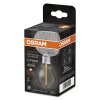 Osram lights E27 LED 1.8 Watt warm-white 40 Lumen