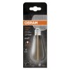 Osram lights E27 LED 2.2 Watt warm-white 60 Lumen