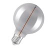 Osram lights E27 LED 2.2 Watt warm-white 60 Lumen