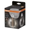 Osram lights E27 LED 2.2 Watt warm-white 60 Lumen