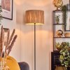 Granja floor lamp Ecru, 1-light source