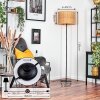 Cavaca floor lamp Ecru, 1-light source