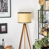 Chellas floor lamp Ecru, 1-light source