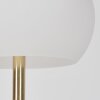 Izenave table lamp, Reading light gold, 1-light source