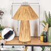 Mushroom Lamp  Paiol table lamp beige, Ecru, 1-light source