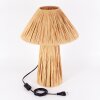 Mushroom Lamp  Paiol table lamp beige, Ecru, 1-light source