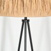 Granja floor lamp Ecru, 1-light source