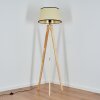 Chellas floor lamp Ecru, 1-light source