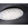 Leuchten Direkt RIA Ceiling Light LED white, 1-light source