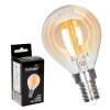 E14 LED 4 Watt warm-white 350 Lumen