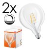 E27 LED 11 Watt neutral white dimmable 1521 Lumen