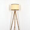 Chellas floor lamp Ecru, 1-light source