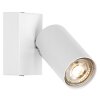 Ledvance Lights Spot ceiling light LED white, 1-light source