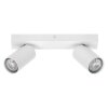 Ledvance Lights Spot ceiling light LED white, 2-light sources