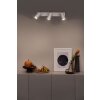 Ledvance Lights Spot ceiling light LED white, 3-light sources