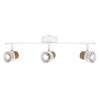 Ledvance Lights Spot ceiling light LED white, 3-light sources