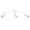 Ledvance Lights Spot ceiling light LED white, 3-light sources