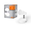 Ledvance Lights Spot ceiling light LED white, 1-light source