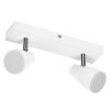 Ledvance Lights Spot ceiling light LED white, 2-light sources