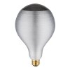 Globo lighting E27 LED 4 Watt warm-white 80 Lumen