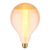 Globo lighting E27 4 Watt warm-white 200 Lumen