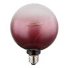 Globo lighting E27 4 Watt warm-white 130 Lumen