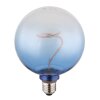 Globo lighting E27 4 Watt warm-white 180 Lumen