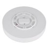 Globo lighting Matthew ceiling light LED white, 1-light source