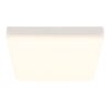 Globo lighting Matthew ceiling light LED white, 1-light source