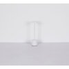 Globo lighting Polina table lamp LED white, 1-light source