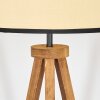 Chellas floor lamp Ecru, 1-light source