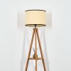 Chellas floor lamp Ecru, 1-light source