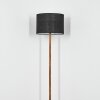 Bassagoda floor lamp Ecru, 1-light source