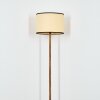 Chellas floor lamp Ecru, 1-light source