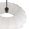 Steinhauer lights Light pendant light black, 1-light source