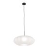 Steinhauer lights Light pendant light black, 1-light source