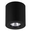 Eglo lights TORRECOLA outdoor light black, 1-light source