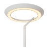 Lucide lights CELESTE floor lamp LED white, 1-light source